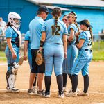 article image - 0501 Barnyak 800